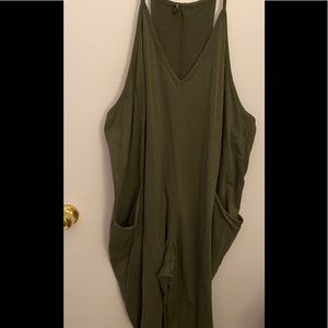 Wild Fable size 2x jumper